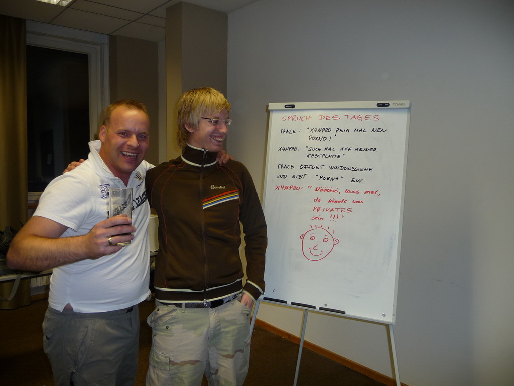 Buchenau 2009 (57).JPG